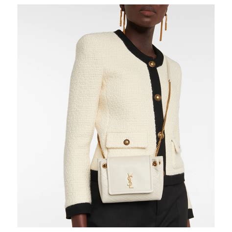 ysl mini lolita
